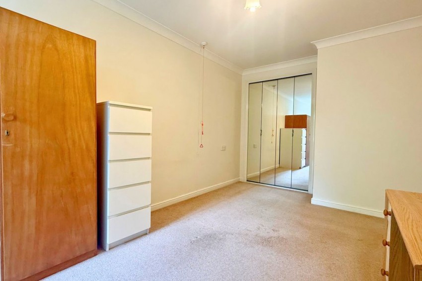Images for Croxall Court, Leighswood Road, Walsall