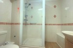 Images for Croxall Court, Leighswood Road, Walsall