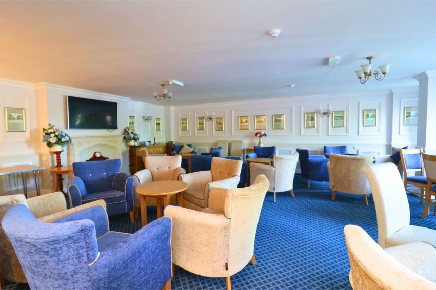 Images for Croxall Court, Leighswood Road, Walsall