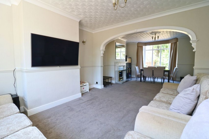 Images for Sutton Road, Walsall