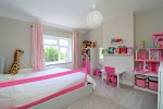 Images for Sutton Road, Walsall