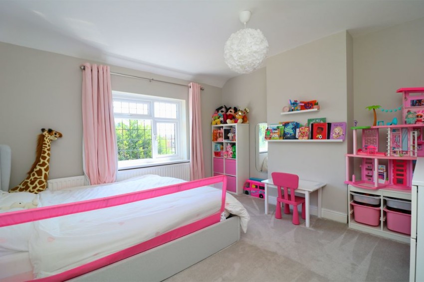Images for Sutton Road, Walsall