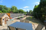 Images for Sutton Road, Walsall