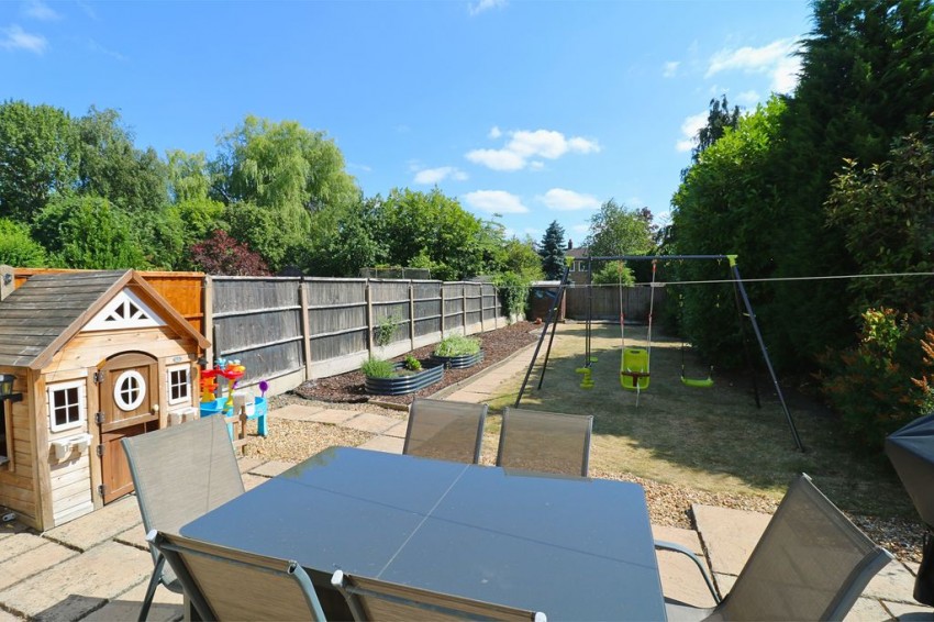Images for Sutton Road, Walsall