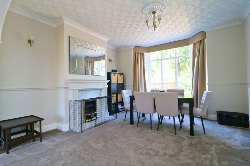 Images for Sutton Road, Walsall