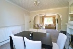 Images for Sutton Road, Walsall