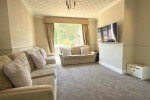 Images for Sutton Road, Walsall