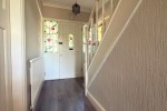 Images for Sutton Road, Walsall
