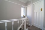 Images for Sutton Road, Walsall