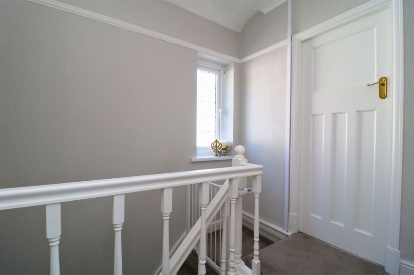Images for Sutton Road, Walsall