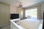 Images for Sutton Road, Walsall