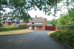 Images for Crocus Cottage, Sutton Road, Walsall