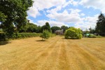 Images for Crocus Cottage, Sutton Road, Walsall