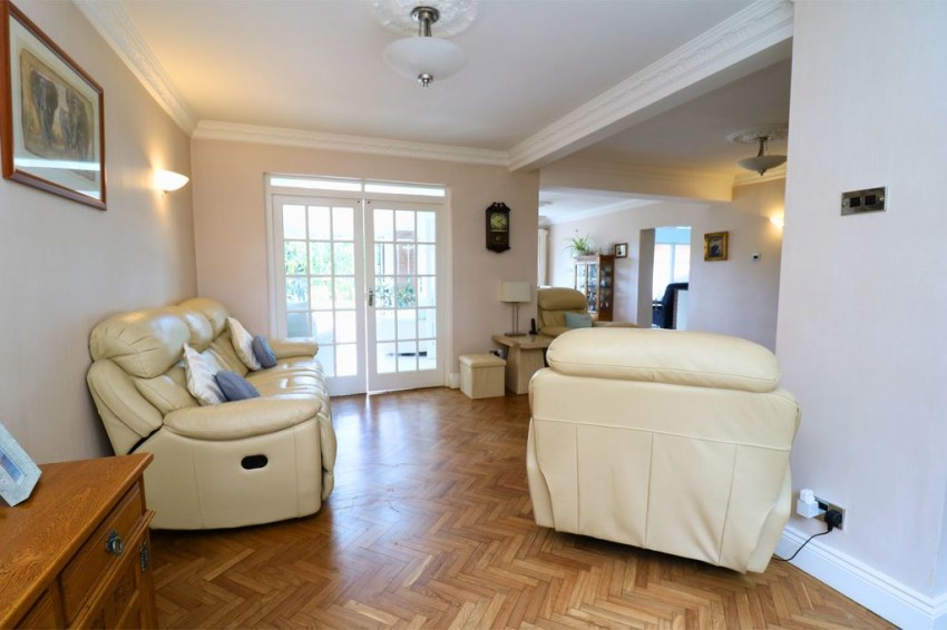 Images for Crocus Cottage, Sutton Road, Walsall