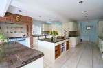 Images for Crocus Cottage, Sutton Road, Walsall