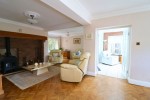 Images for Crocus Cottage, Sutton Road, Walsall