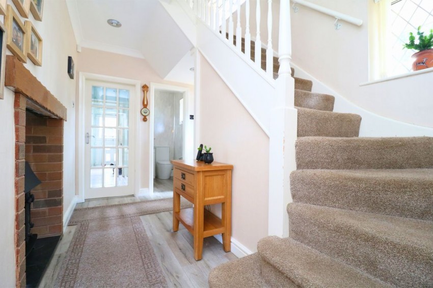 Images for Crocus Cottage, Sutton Road, Walsall