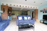 Images for Crocus Cottage, Sutton Road, Walsall