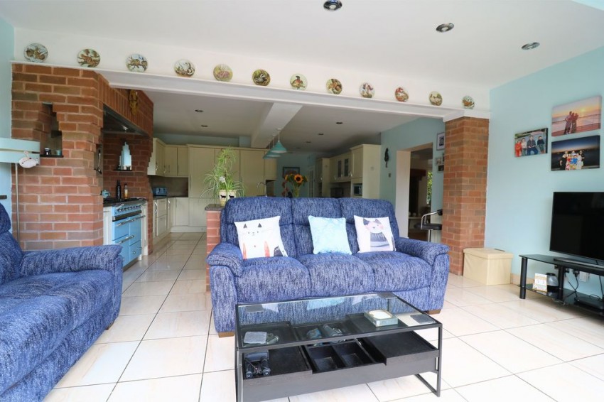 Images for Crocus Cottage, Sutton Road, Walsall