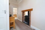 Images for Crocus Cottage, Sutton Road, Walsall