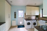 Images for Crocus Cottage, Sutton Road, Walsall