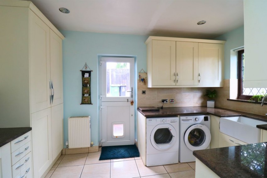 Images for Crocus Cottage, Sutton Road, Walsall