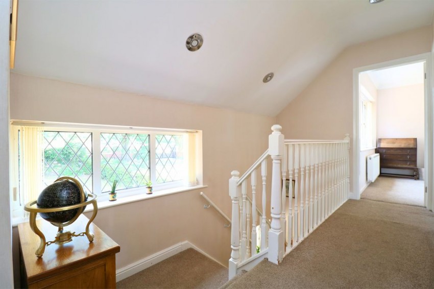 Images for Crocus Cottage, Sutton Road, Walsall