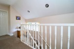 Images for Crocus Cottage, Sutton Road, Walsall