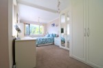 Images for Crocus Cottage, Sutton Road, Walsall