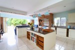 Images for Crocus Cottage, Sutton Road, Walsall