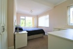 Images for Crocus Cottage, Sutton Road, Walsall