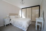 Images for Crocus Cottage, Sutton Road, Walsall