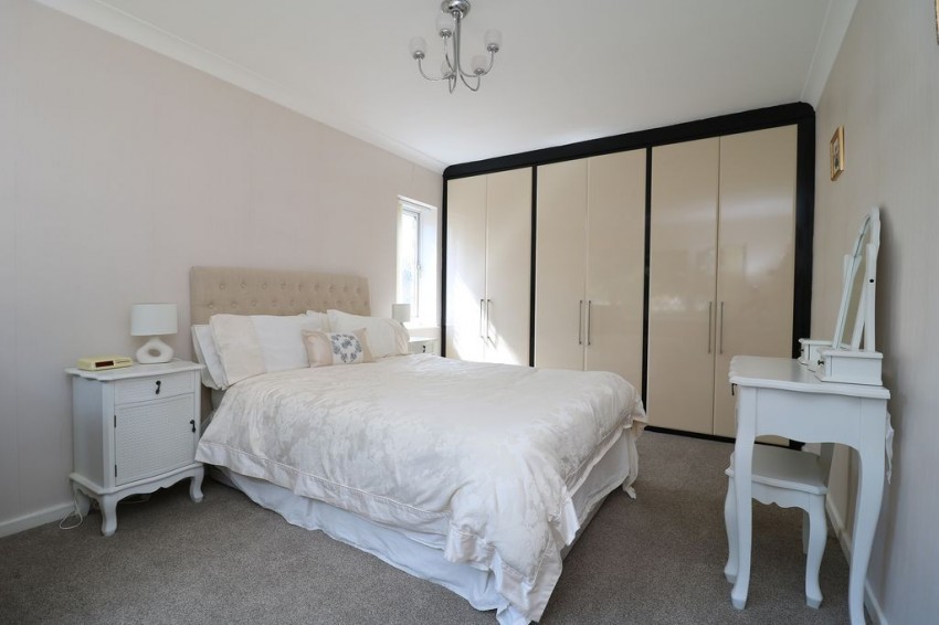 Images for Crocus Cottage, Sutton Road, Walsall