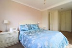 Images for Crocus Cottage, Sutton Road, Walsall