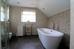 Images for Crocus Cottage, Sutton Road, Walsall