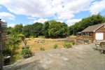 Images for Crocus Cottage, Sutton Road, Walsall