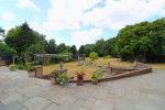 Images for Crocus Cottage, Sutton Road, Walsall