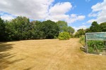 Images for Crocus Cottage, Sutton Road, Walsall
