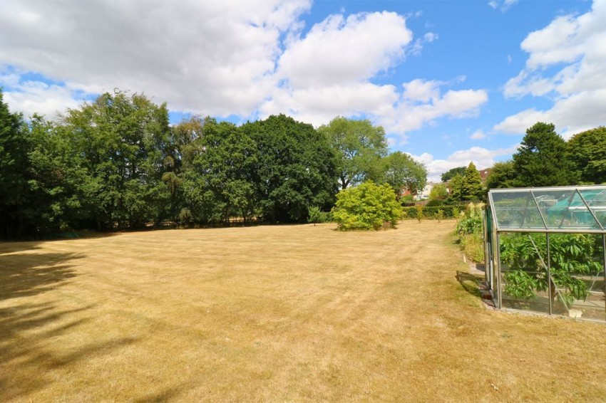 Images for Crocus Cottage, Sutton Road, Walsall