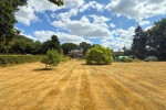 Images for Crocus Cottage, Sutton Road, Walsall