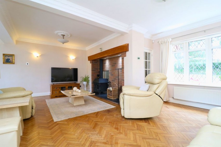 Images for Crocus Cottage, Sutton Road, Walsall