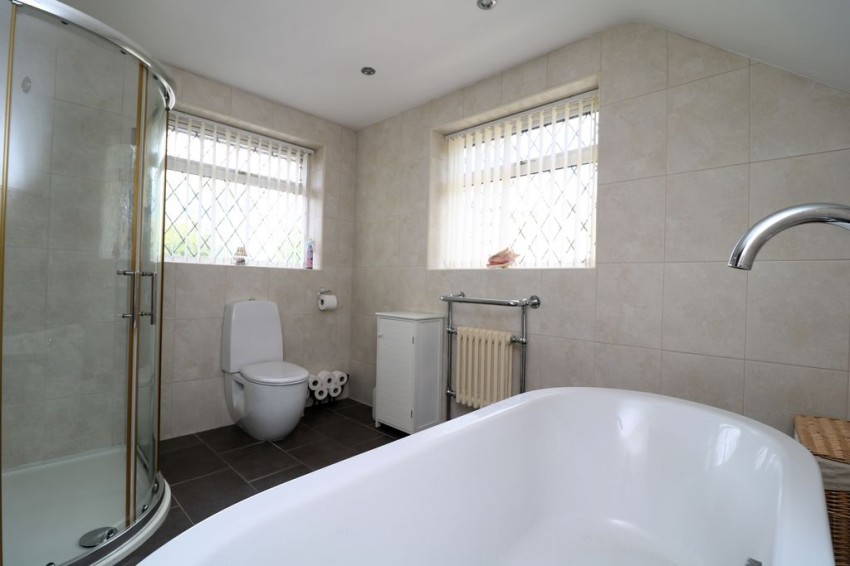 Images for Crocus Cottage, Sutton Road, Walsall