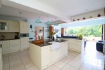 Images for Crocus Cottage, Sutton Road, Walsall