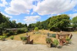 Images for Crocus Cottage, Sutton Road, Walsall