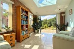 Images for Crocus Cottage, Sutton Road, Walsall