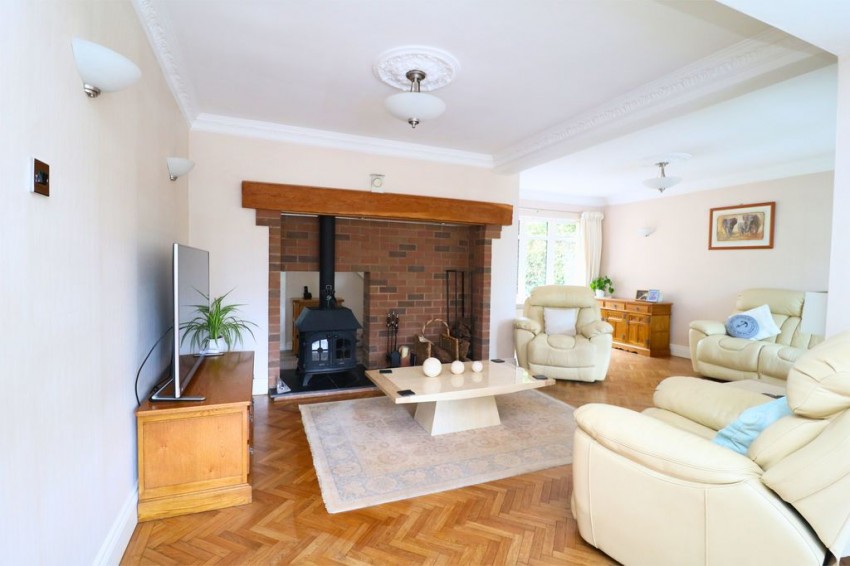 Images for Crocus Cottage, Sutton Road, Walsall