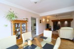 Images for Crocus Cottage, Sutton Road, Walsall
