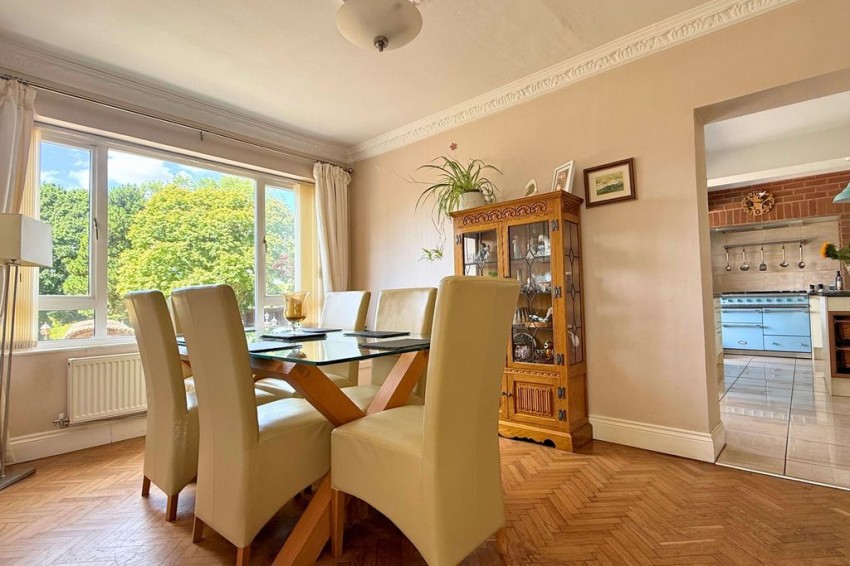 Images for Crocus Cottage, Sutton Road, Walsall