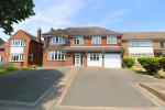 Images for Lake Avenue, Walsall