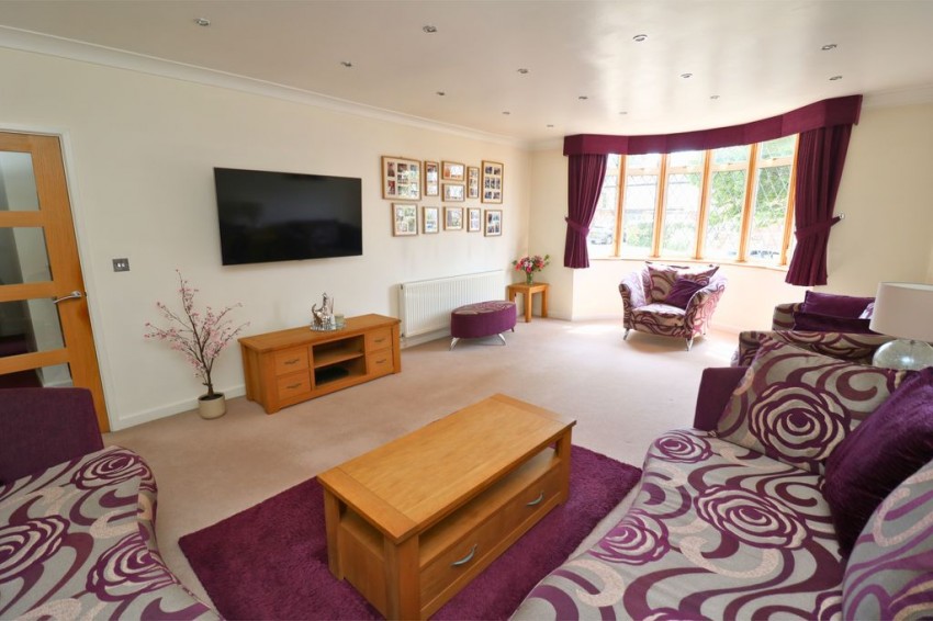 Images for Lake Avenue, Walsall